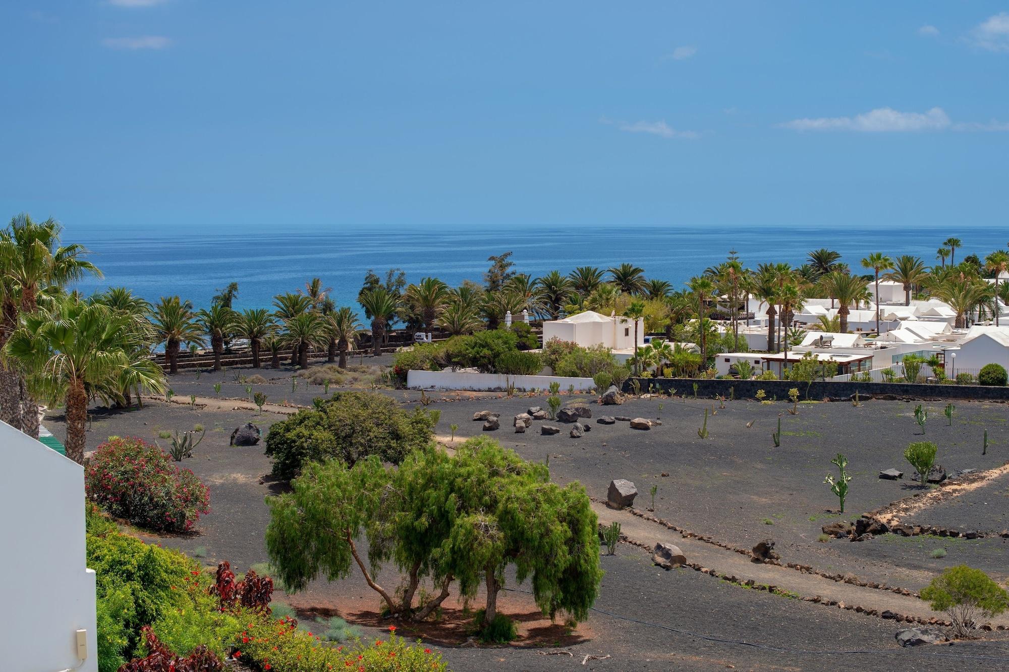 Camel'S Spring Club Διαμέρισμα Costa Teguise Εξωτερικό φωτογραφία